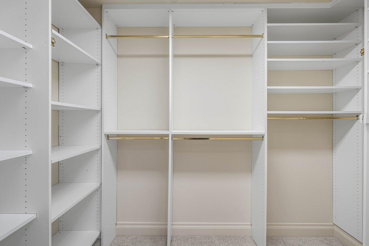 Boca West Country Club Unit 372 photo 31