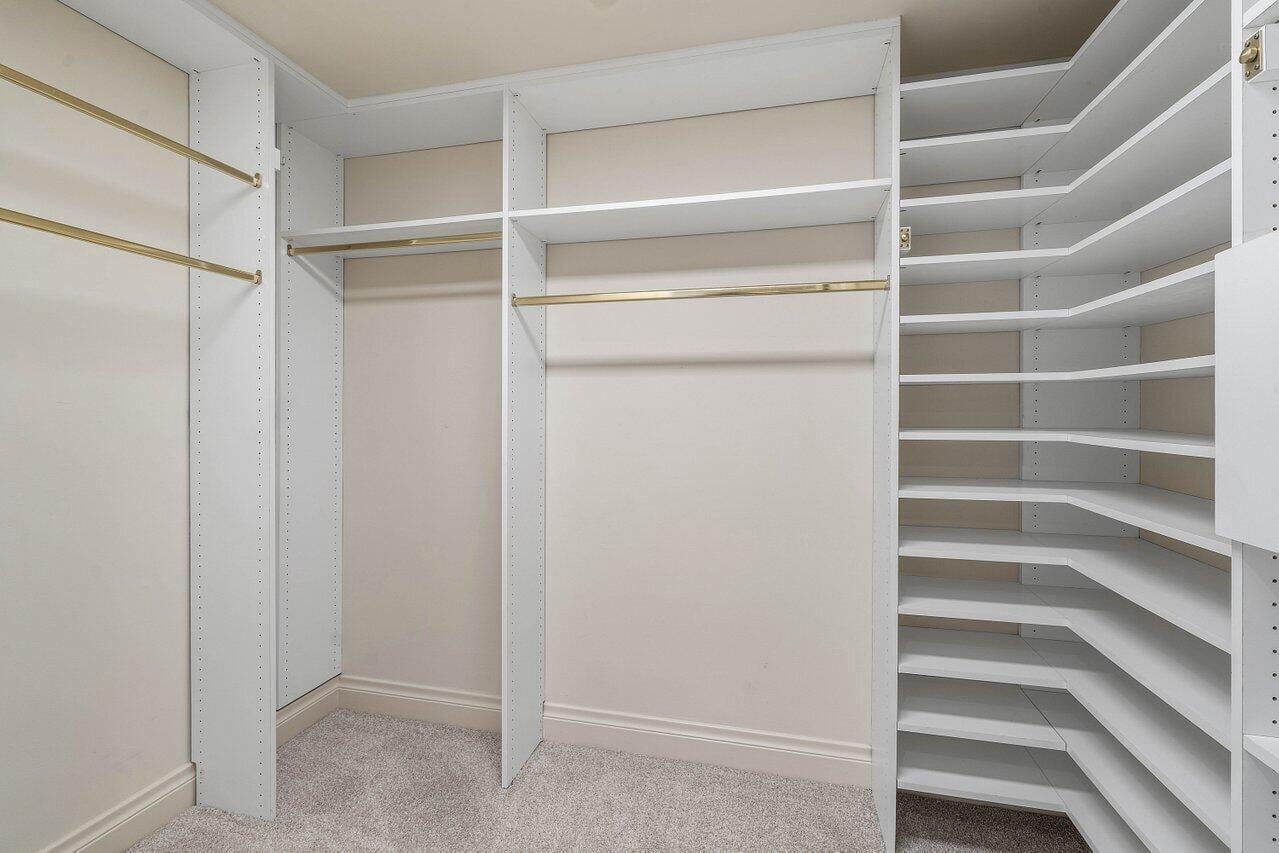 Boca West Country Club Unit 372 photo 32