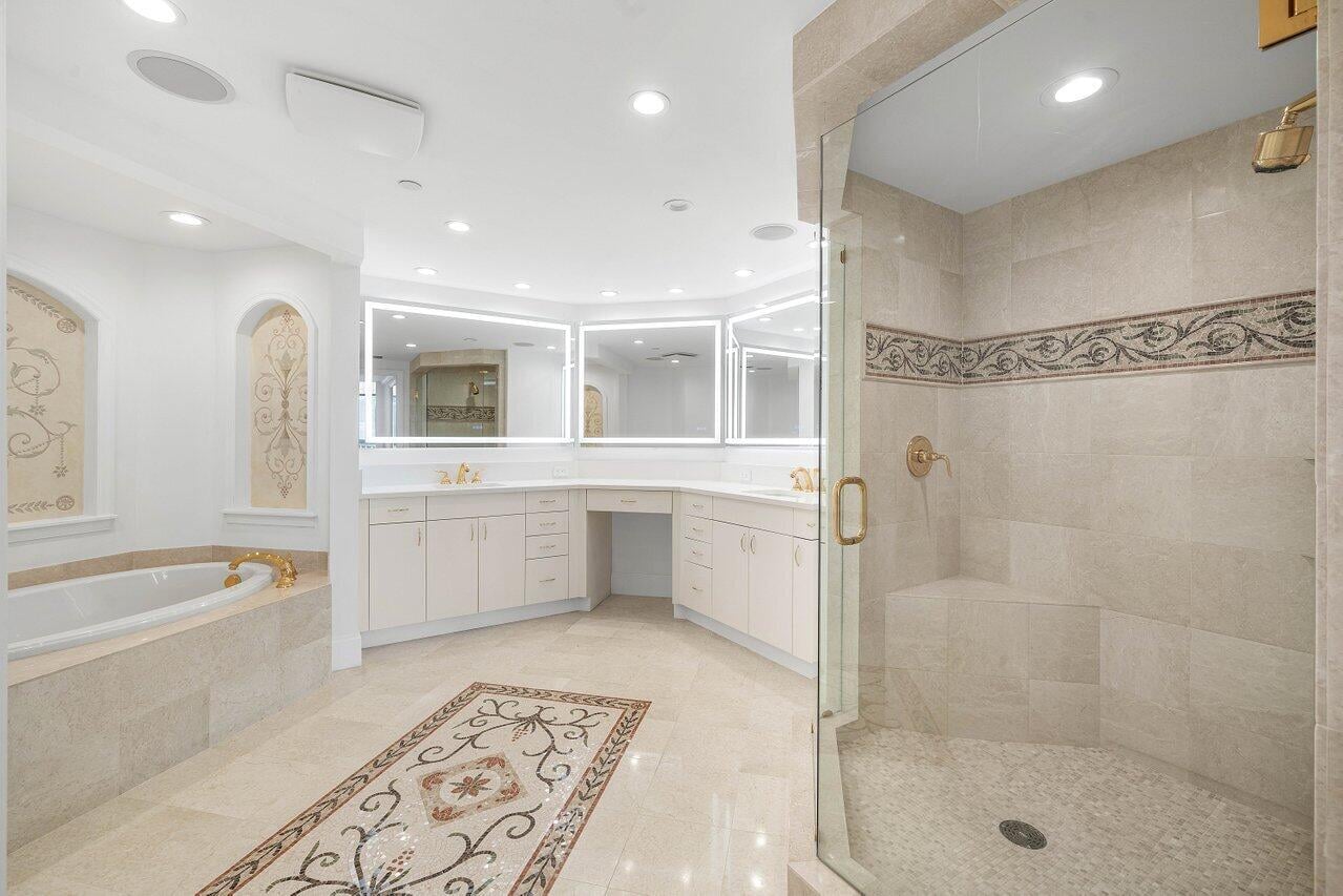 Boca West Country Club Unit 372 photo 33