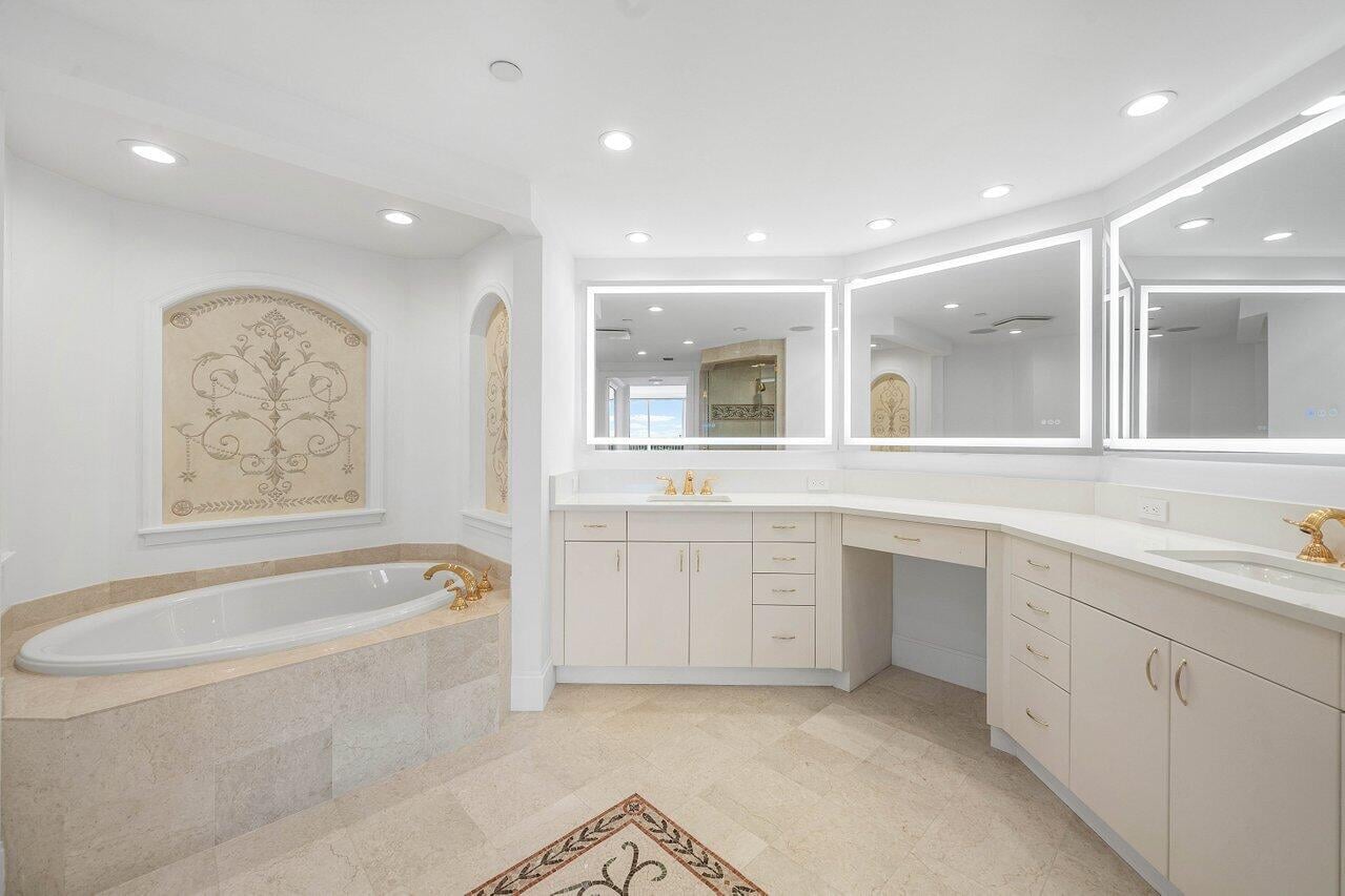 Boca West Country Club Unit 372 photo 34