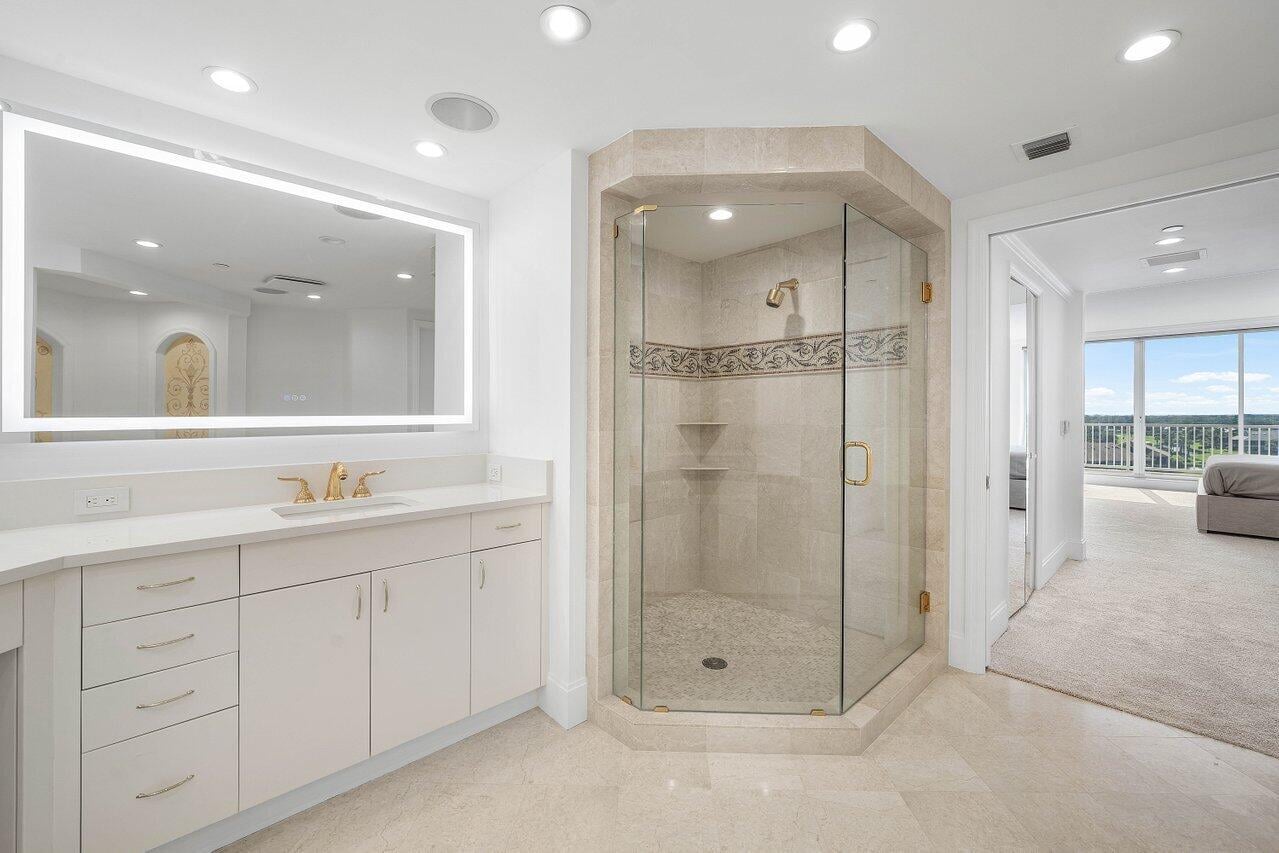 Boca West Country Club Unit 372 photo 35