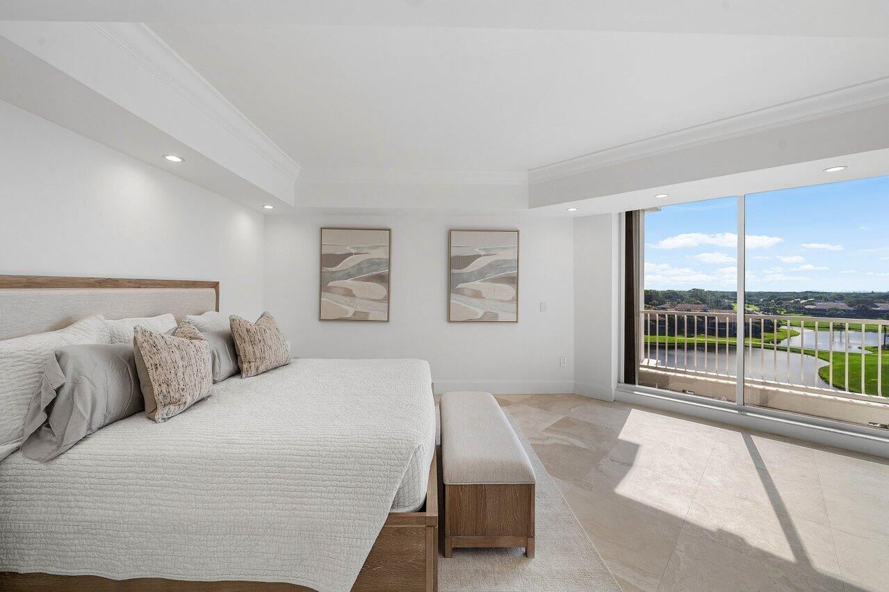 Boca West Country Club Unit 372 photo 36