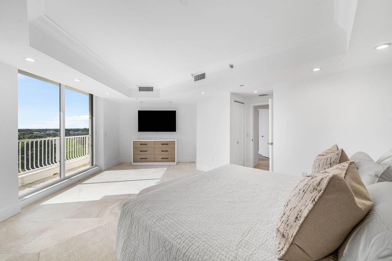 Boca West Country Club Unit 372 photo 37