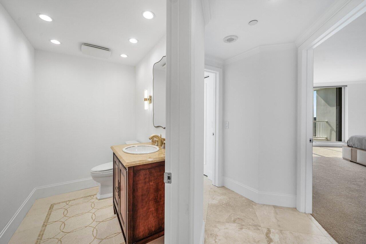 Boca West Country Club Unit 372 photo 38