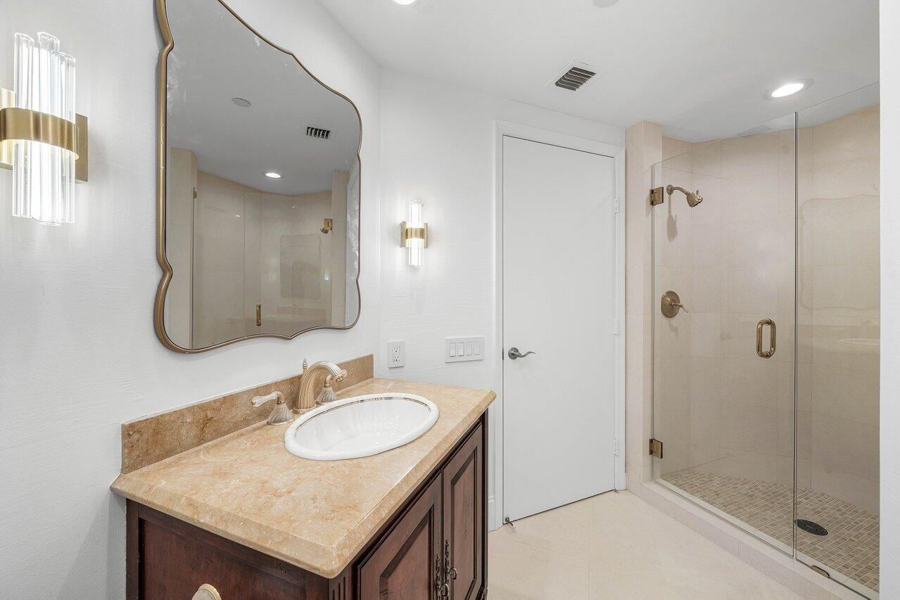 Boca West Country Club Unit 372 photo 39