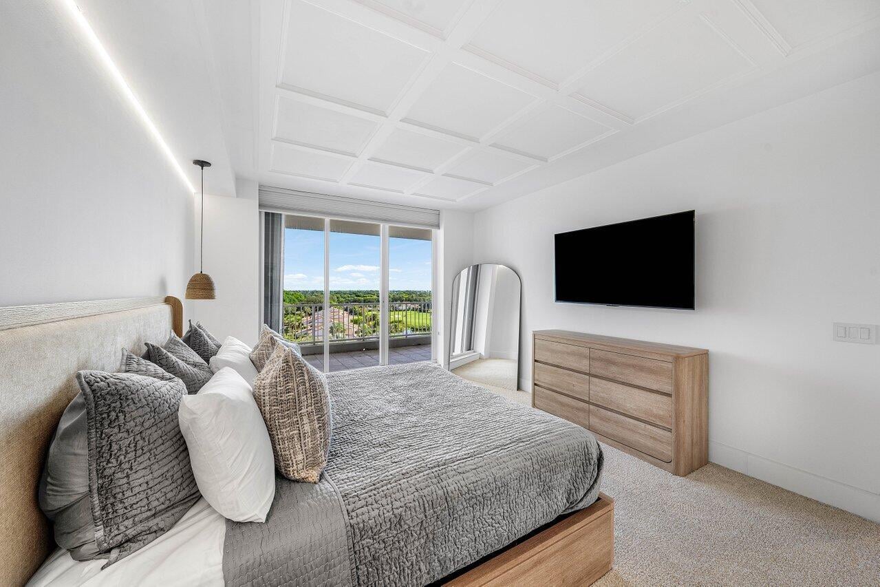 Boca West Country Club Unit 372 photo 41