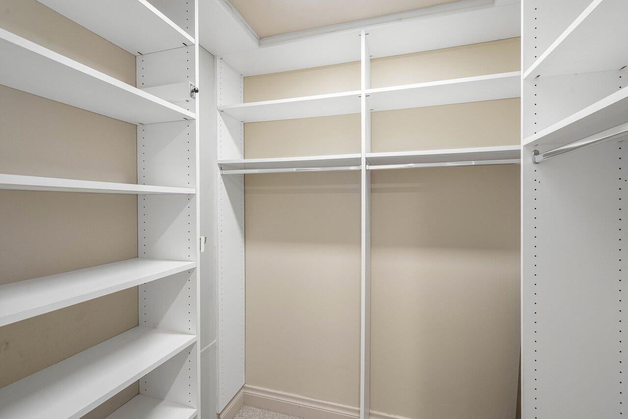 Boca West Country Club Unit 372 photo 42