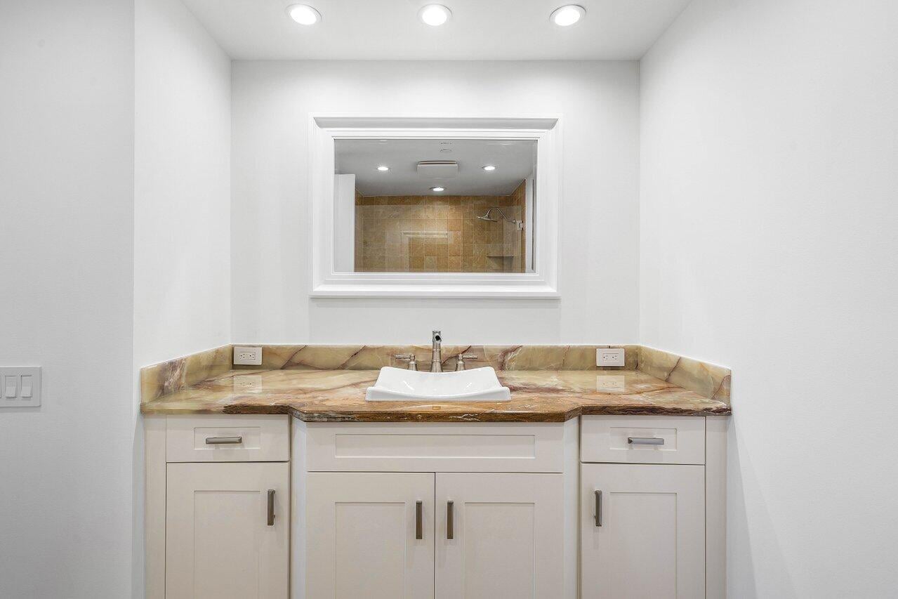 Boca West Country Club Unit 372 photo 44