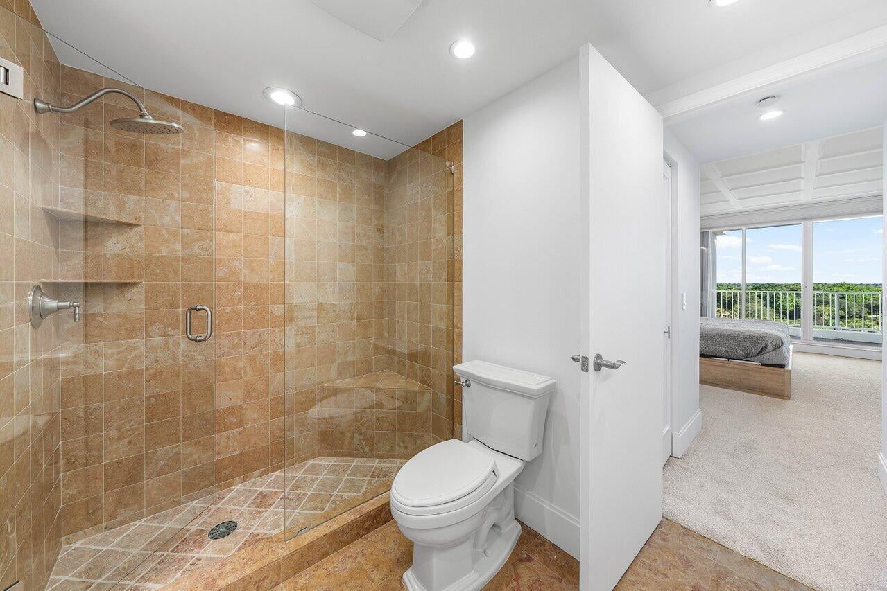 Boca West Country Club Unit 372 photo 45
