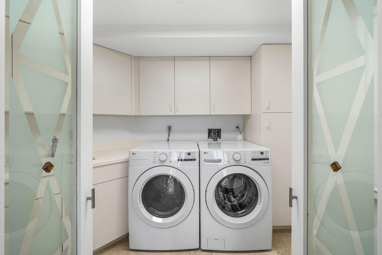 Boca West Country Club Unit 372 photo 46