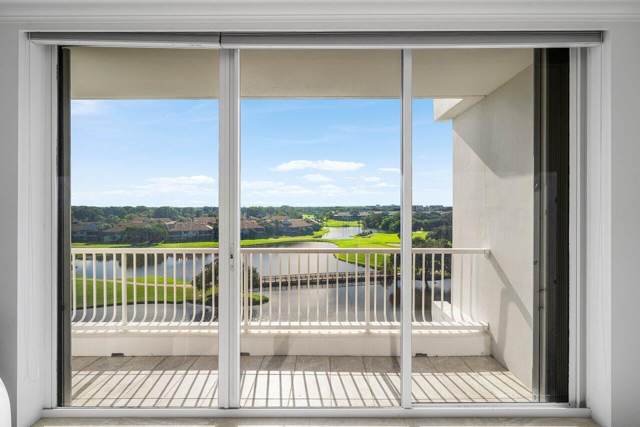 Boca West Country Club Unit 372 photo 47