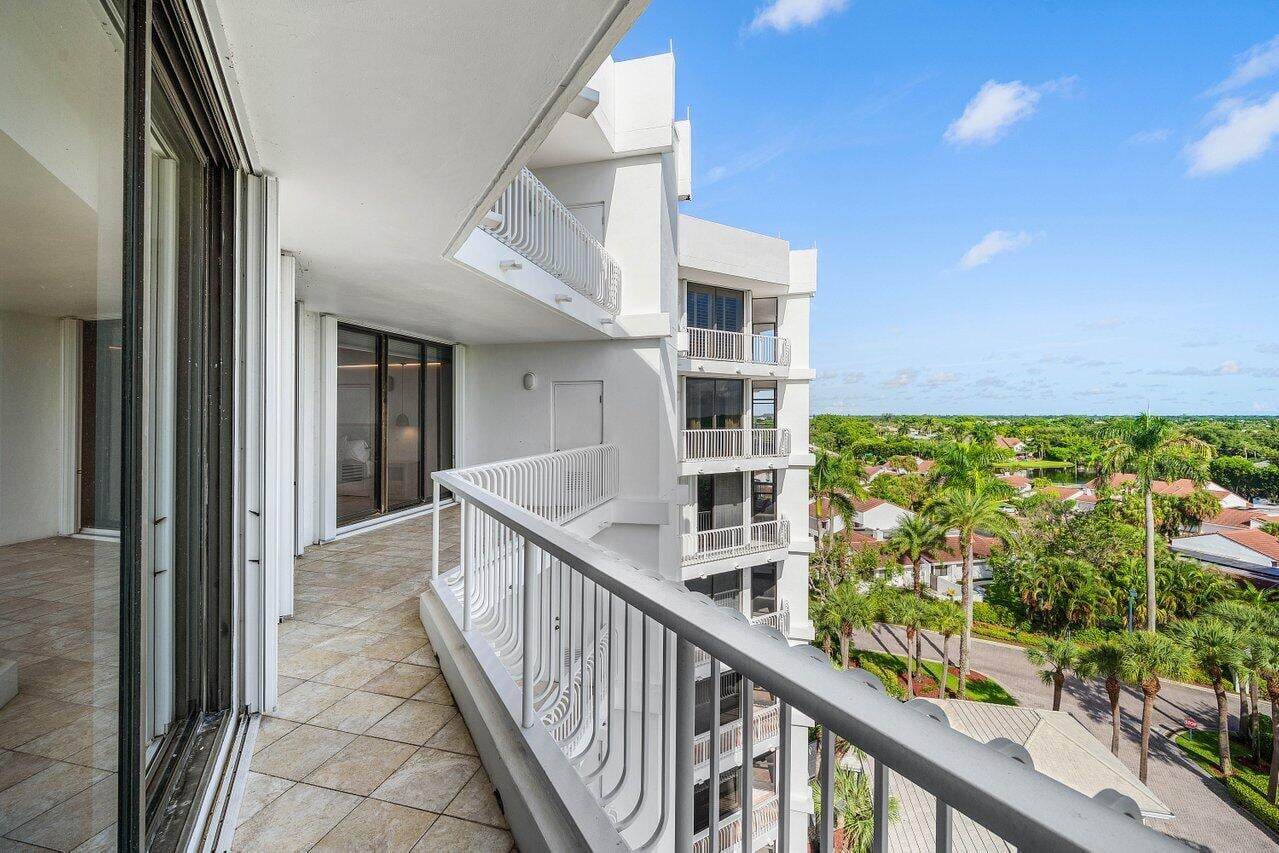 Boca West Country Club Unit 372 photo 50