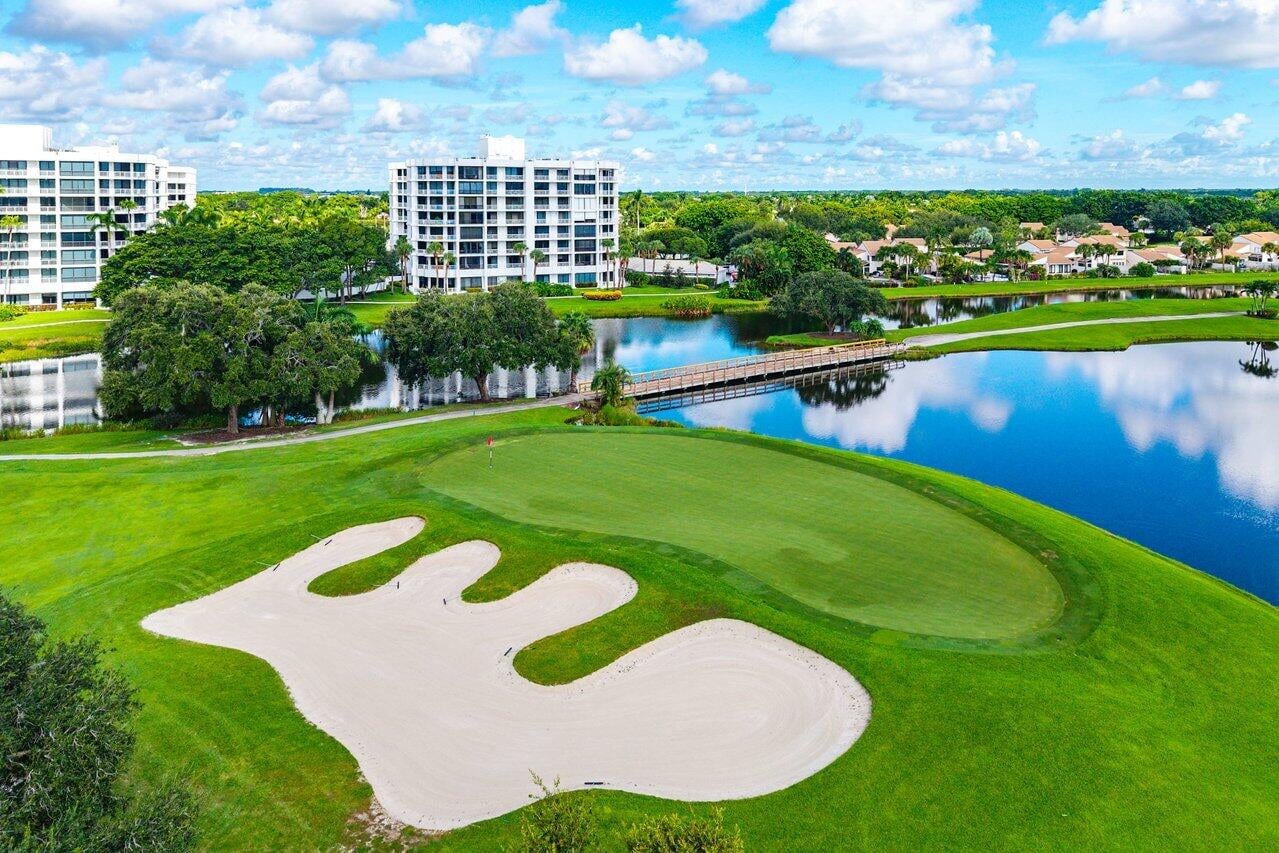 Boca West Country Club Unit 372 photo 65