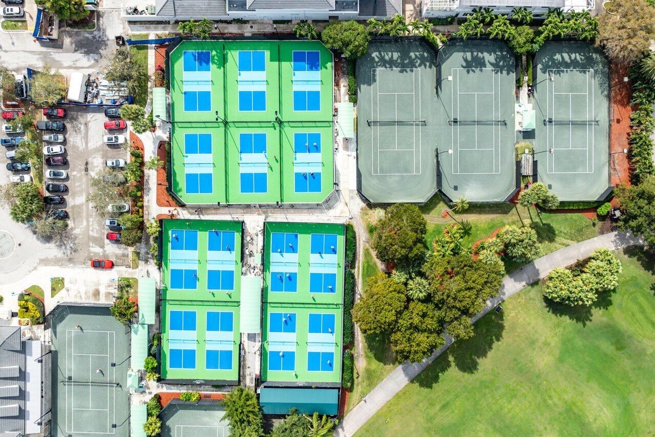 Boca West Country Club Unit 372 photo 70