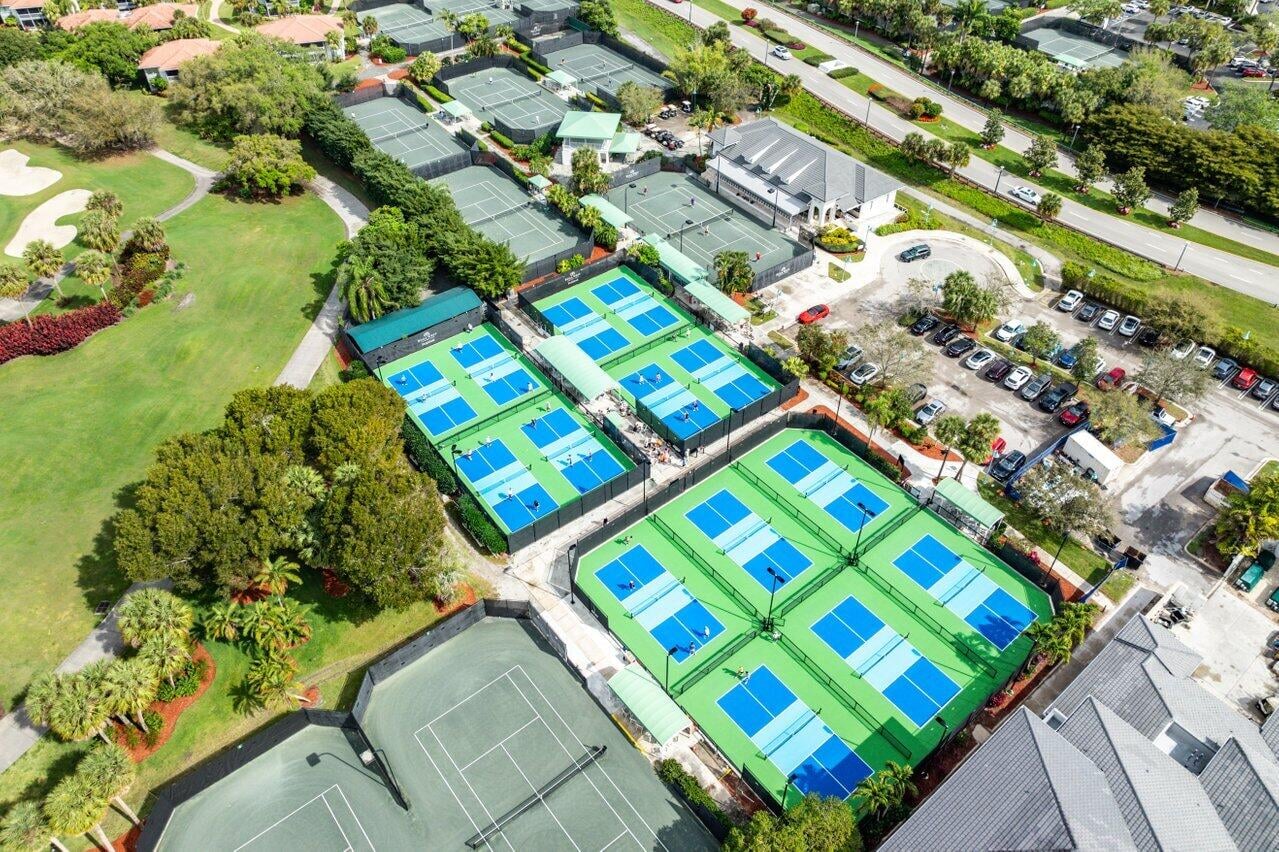 Boca West Country Club Unit 372 photo 71