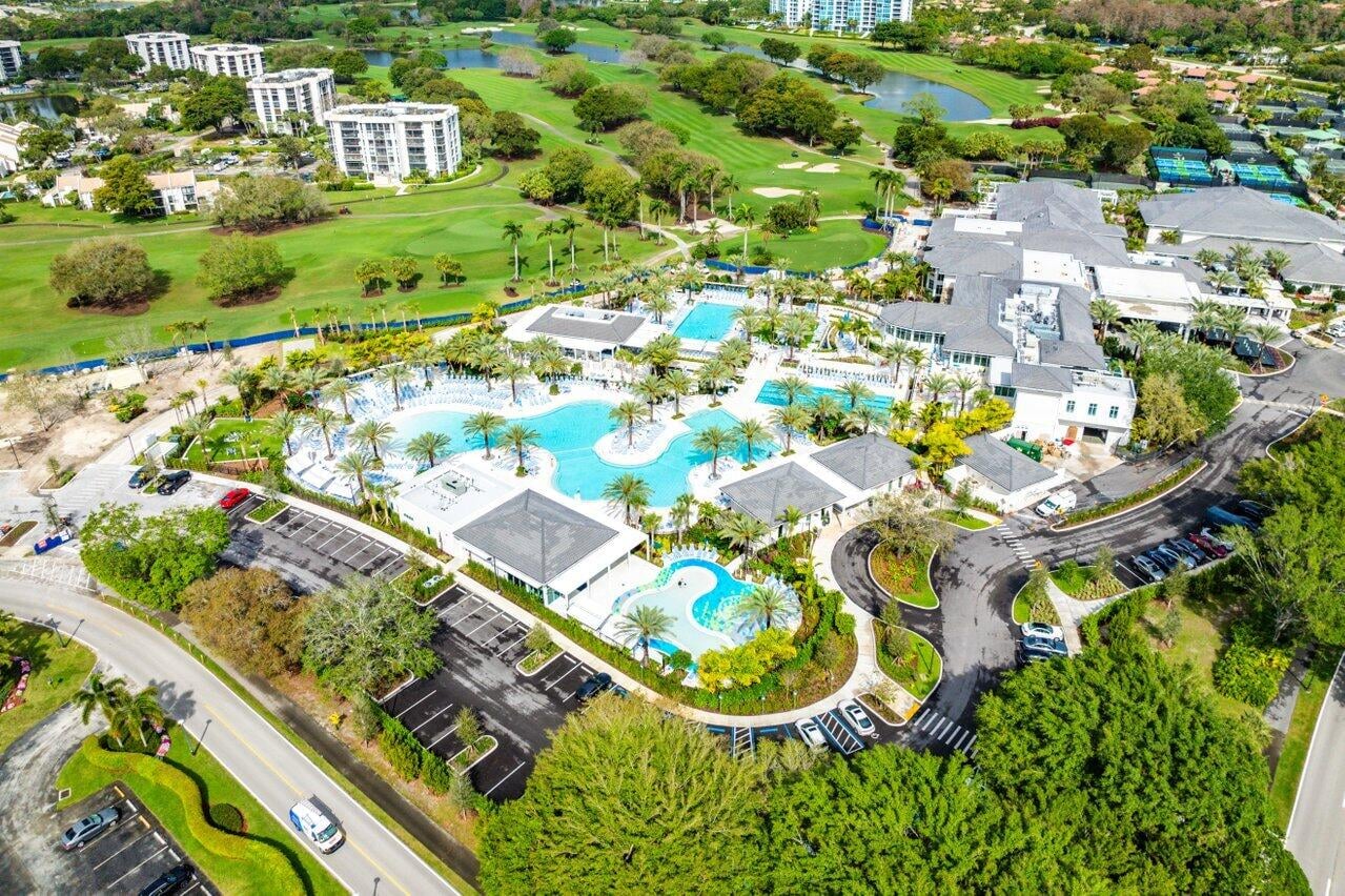 Boca West Country Club Unit 372 photo 74