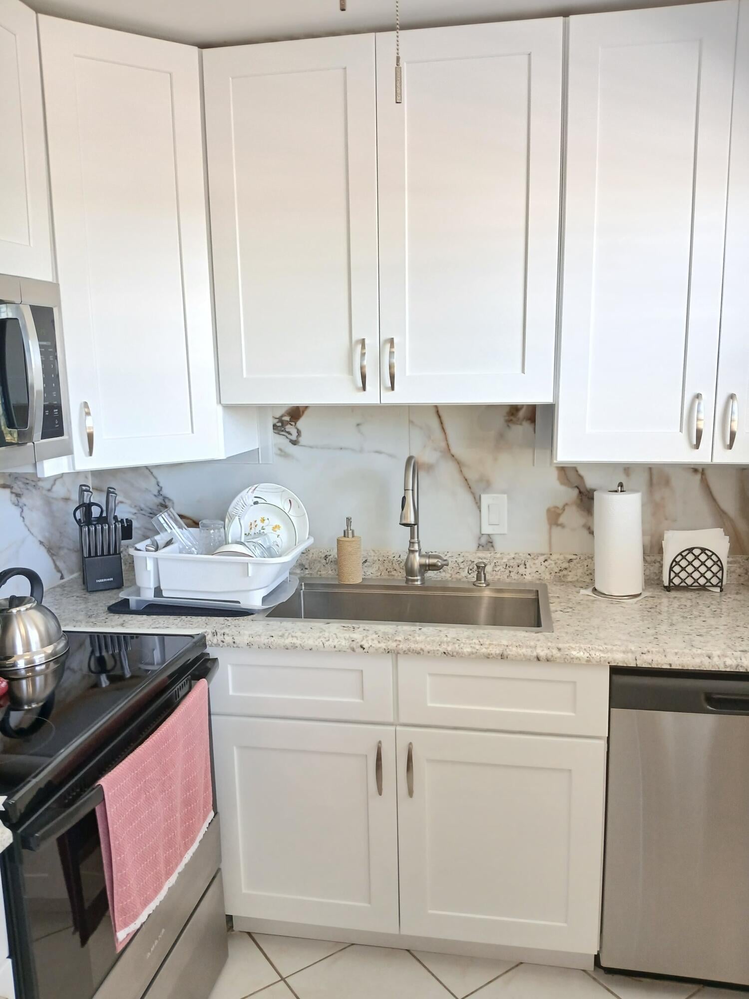 Residence photo 2