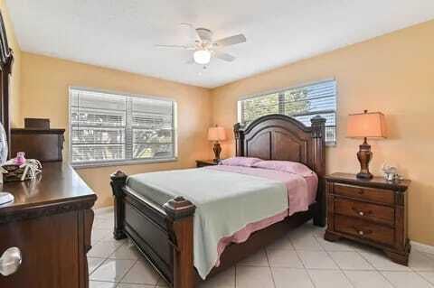 Residence photo 3