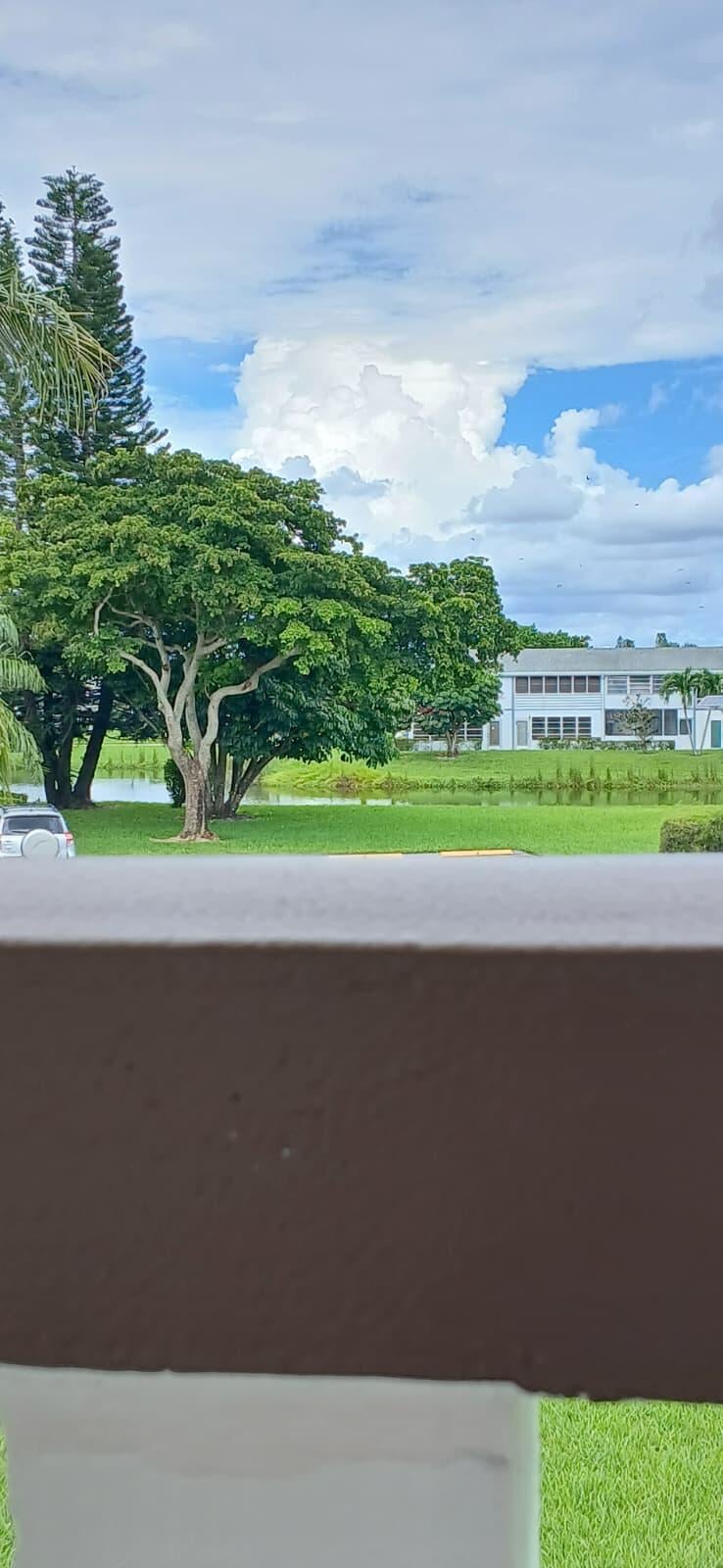 Residence photo 6