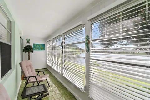 Residence photo 8