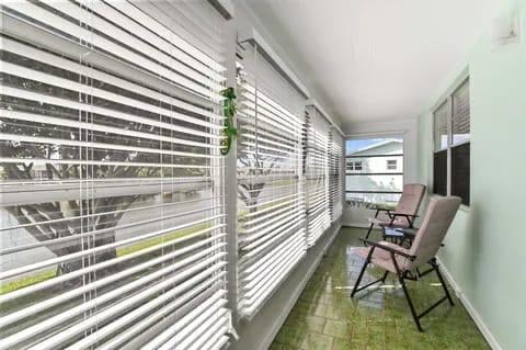 Residence photo 9