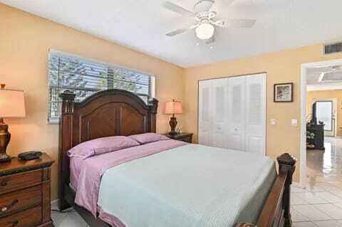 Residence photo 13