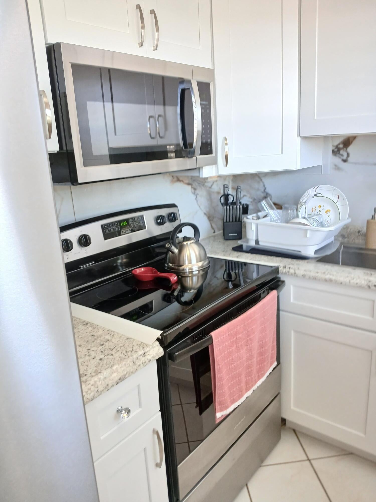Residence photo 14