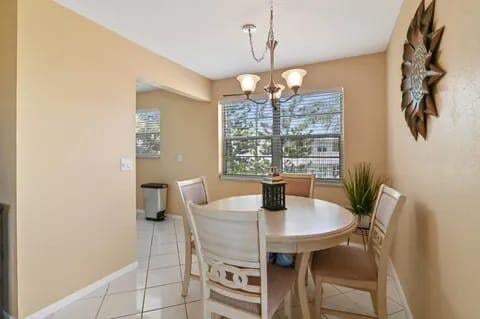 Residence photo 19