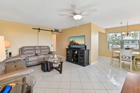 Residence photo 21