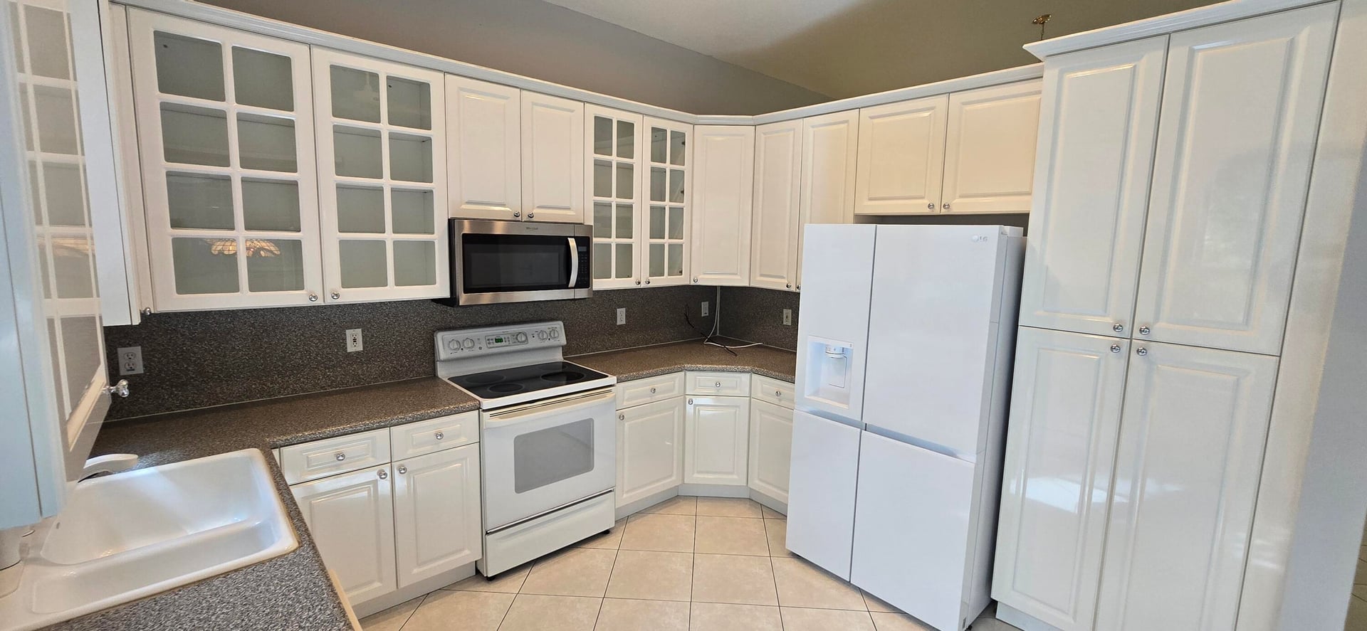 Residence photo 5