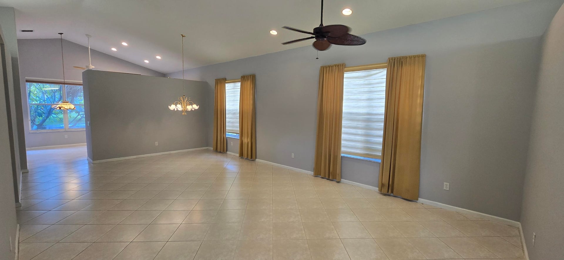 Residence photo 9