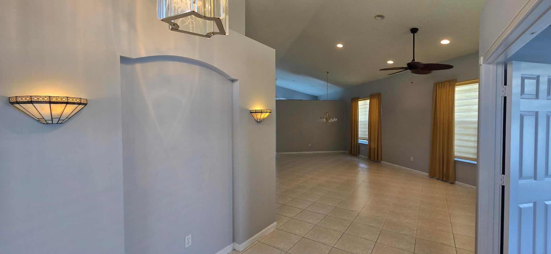 Residence photo 11