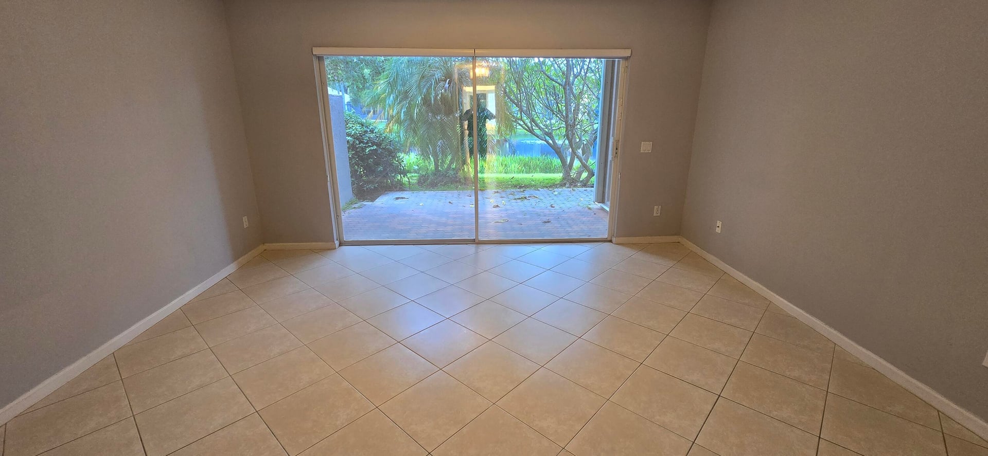 Residence photo 13