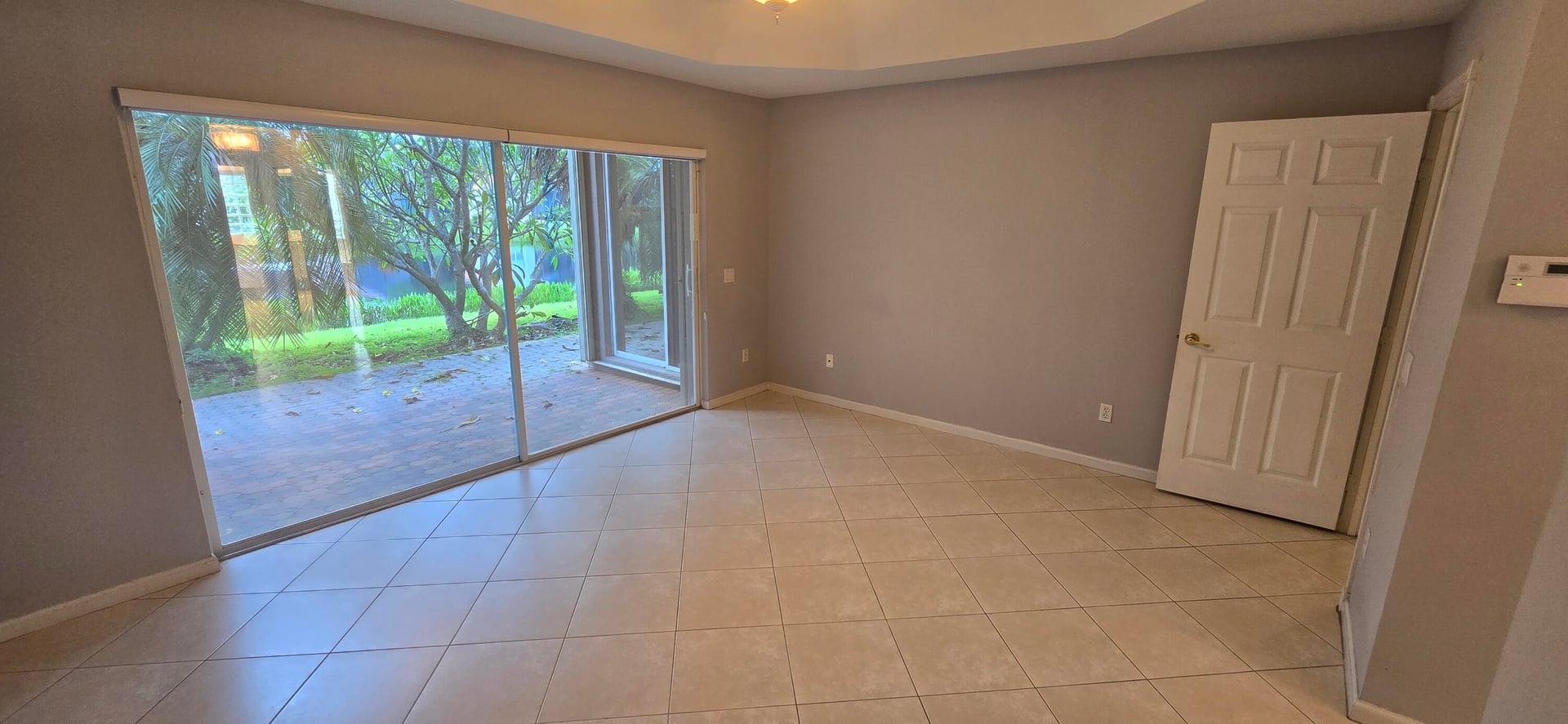 Residence photo 14