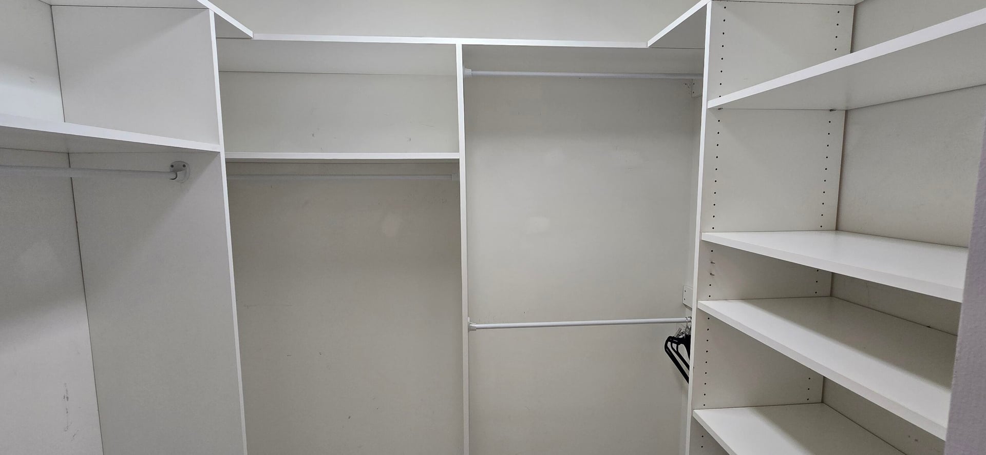 Residence photo 21
