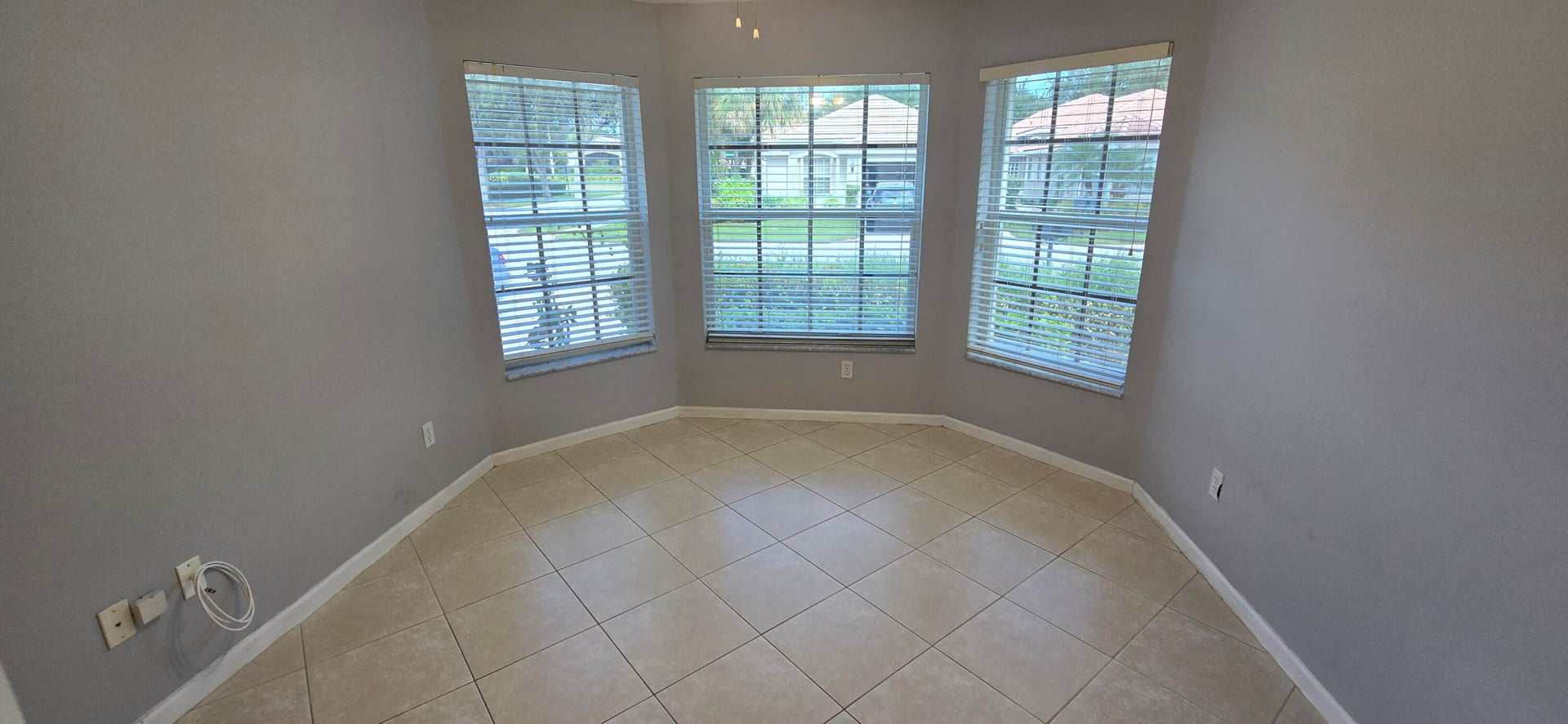 Residence photo 23