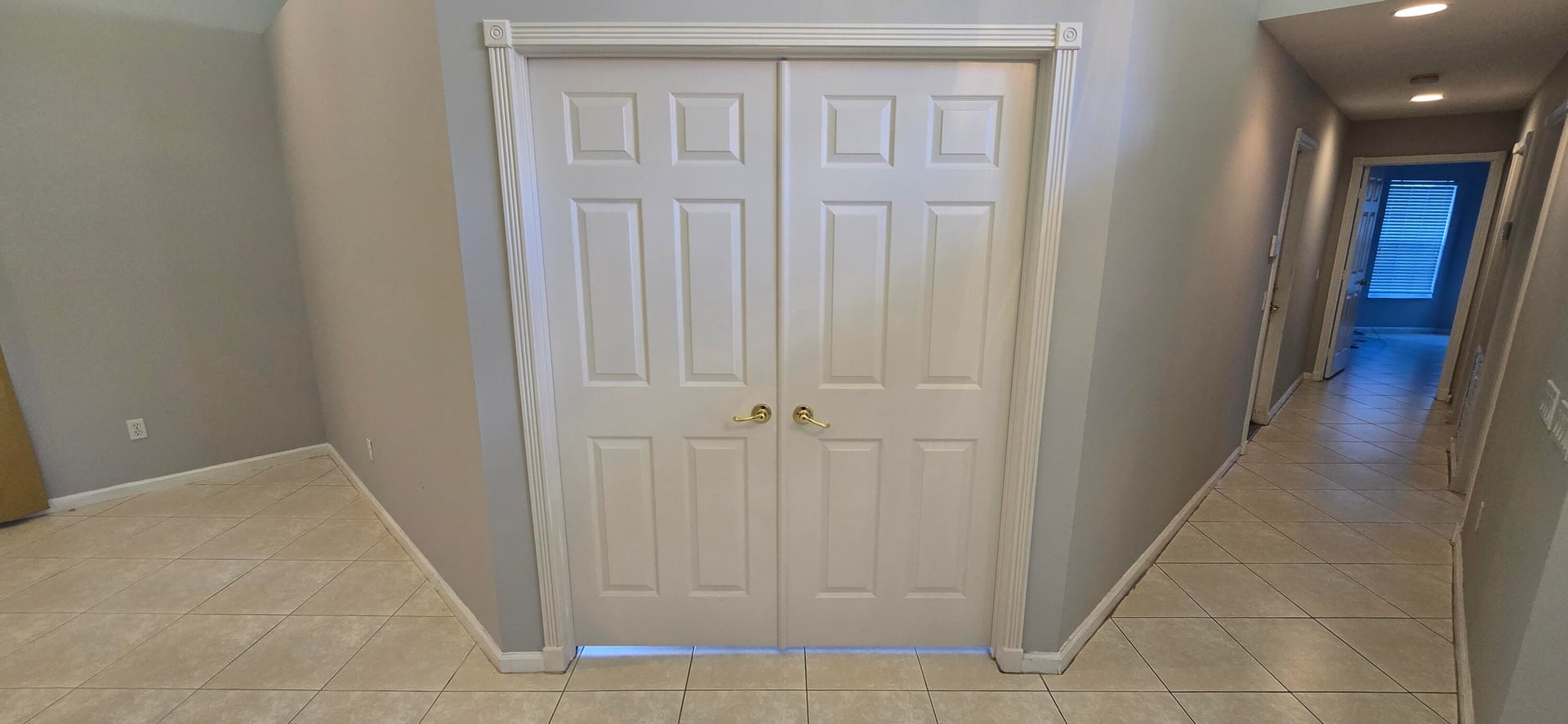 Residence photo 24