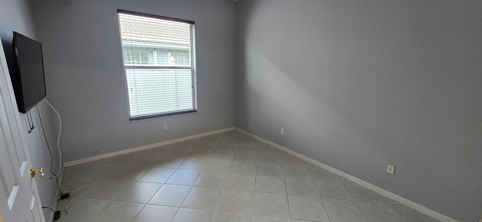 Residence photo 26