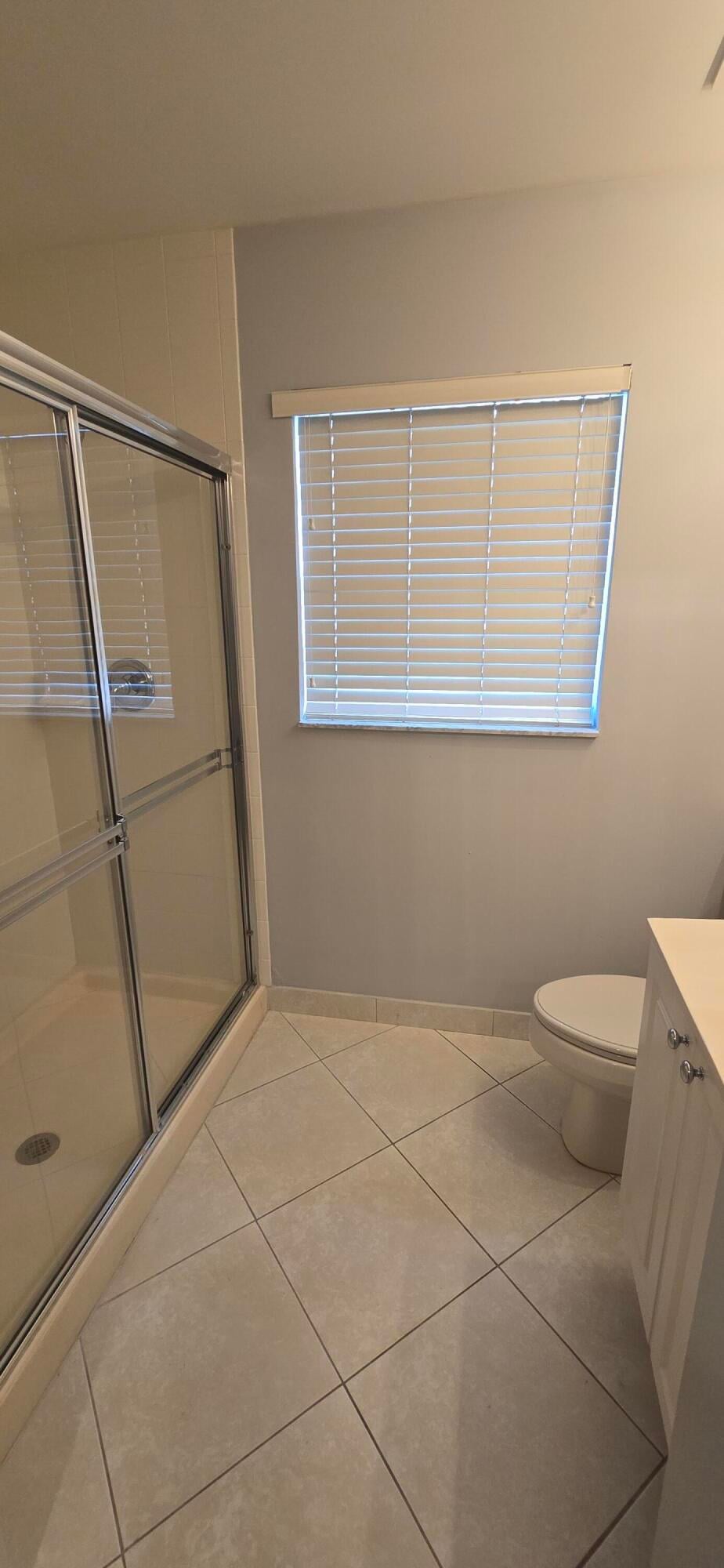 Residence photo 27