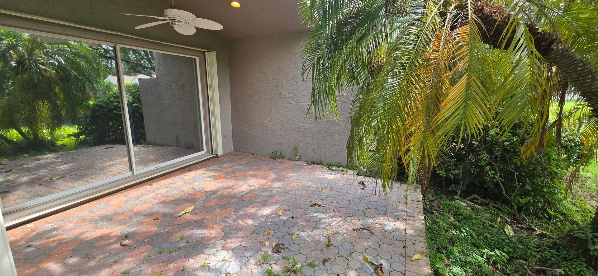 Residence photo 29
