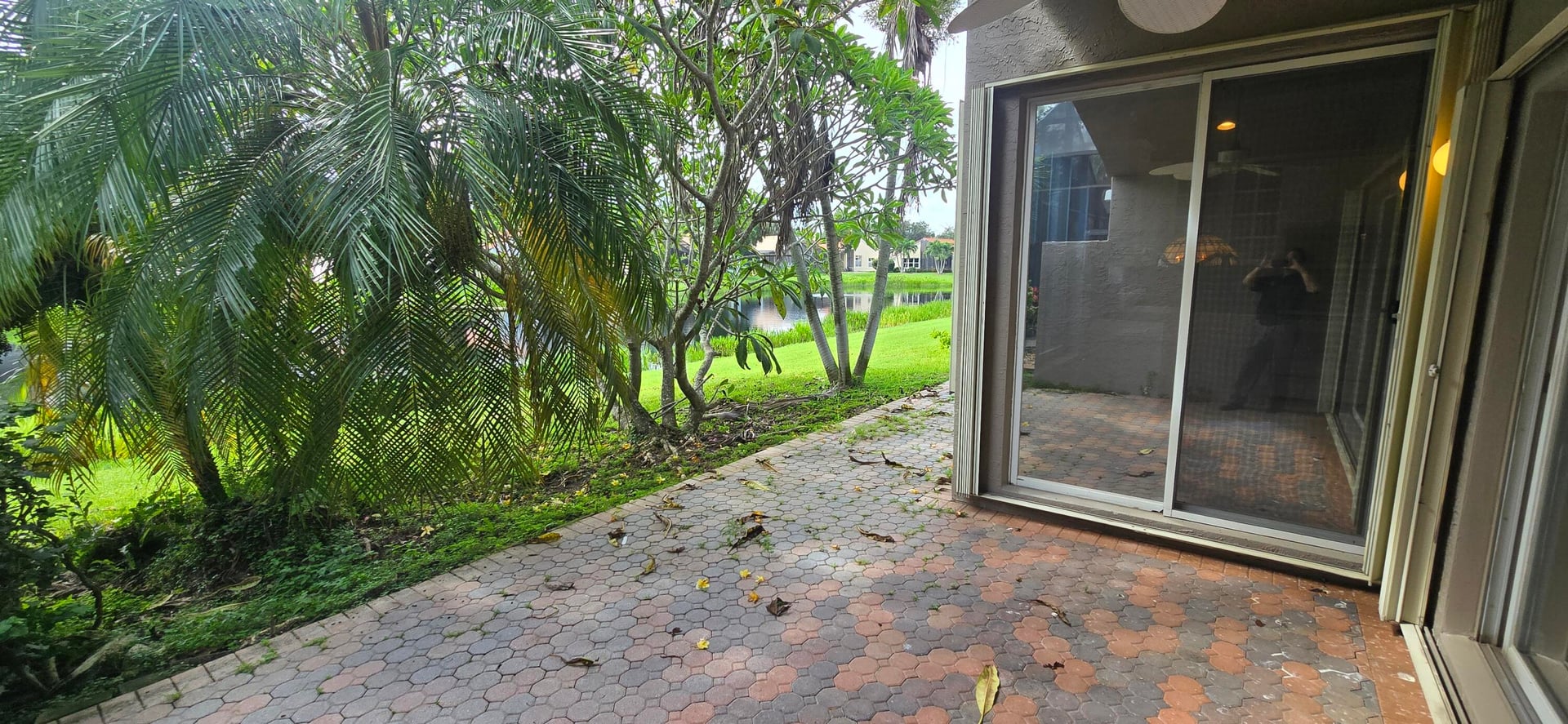 Residence photo 30