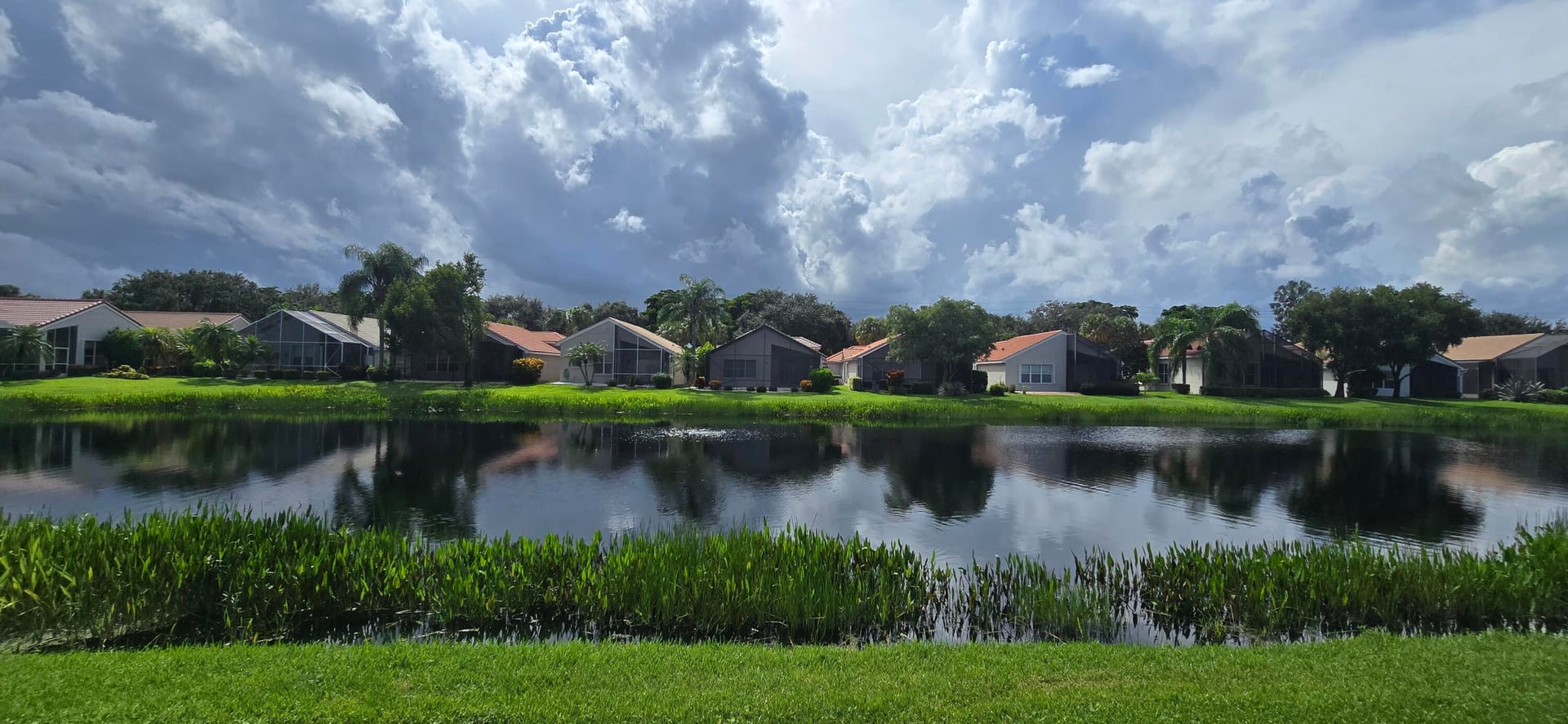 Residence photo 32