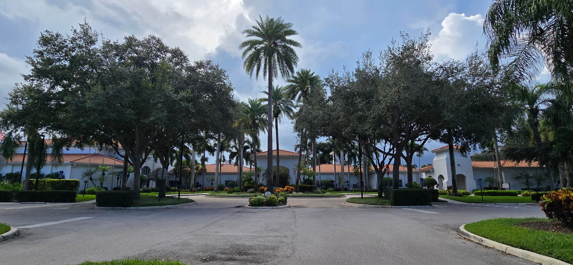 Residence photo 36