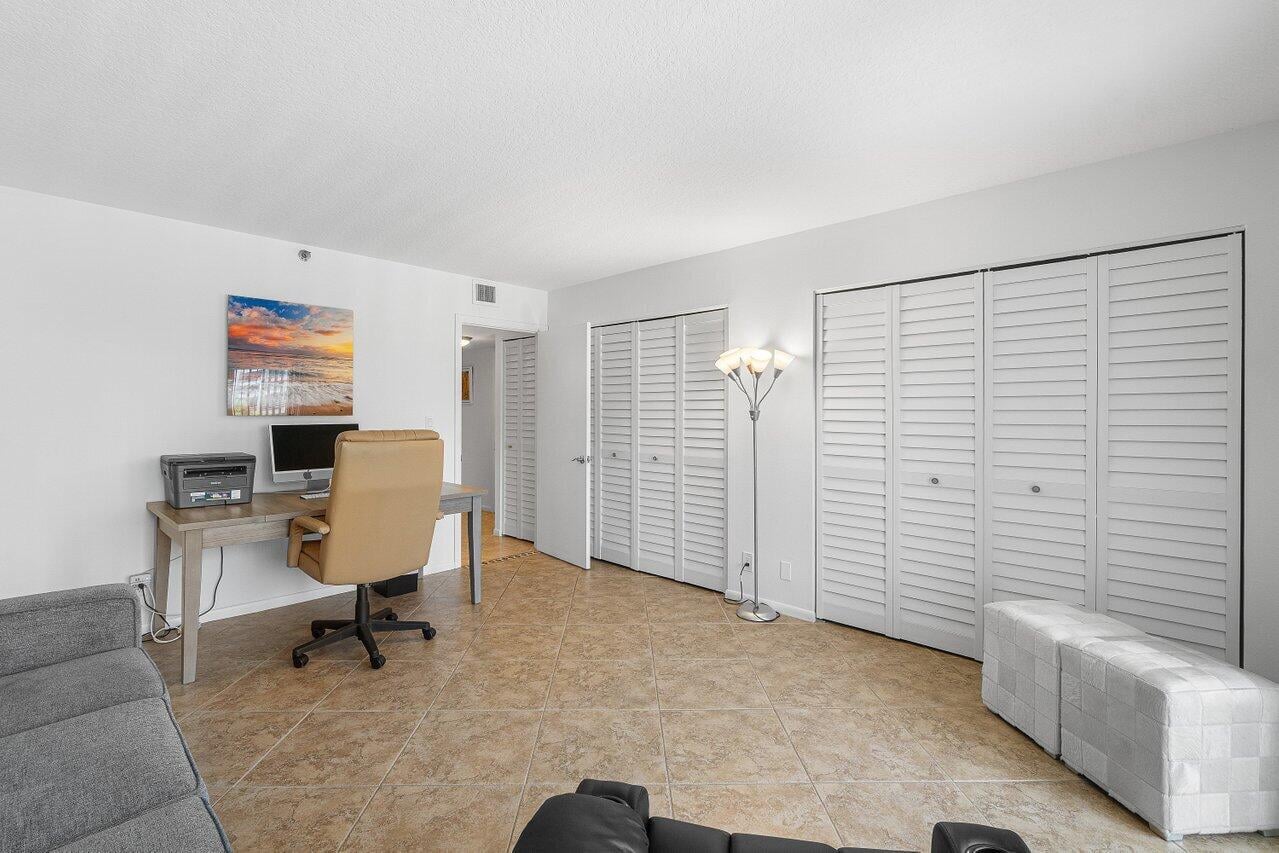 Sea Ranch Club of Boca Unit 306 photo 24
