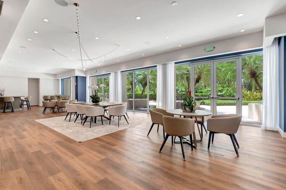 Sea Ranch Club of Boca Unit 306 photo 45