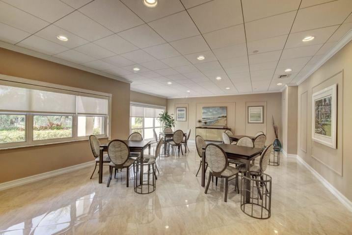 Sea Ranch Club of Boca Unit 306 photo 52
