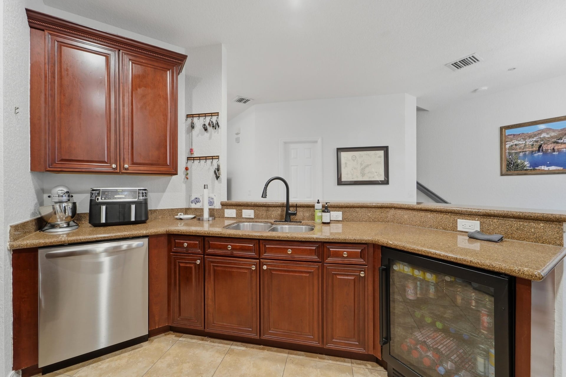 Botanica Residence photo 4