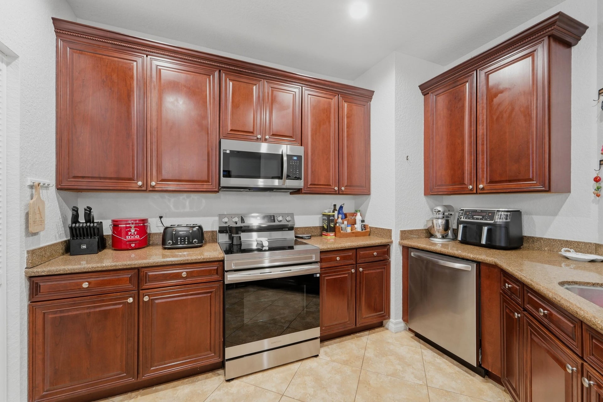 Botanica Residence photo 5
