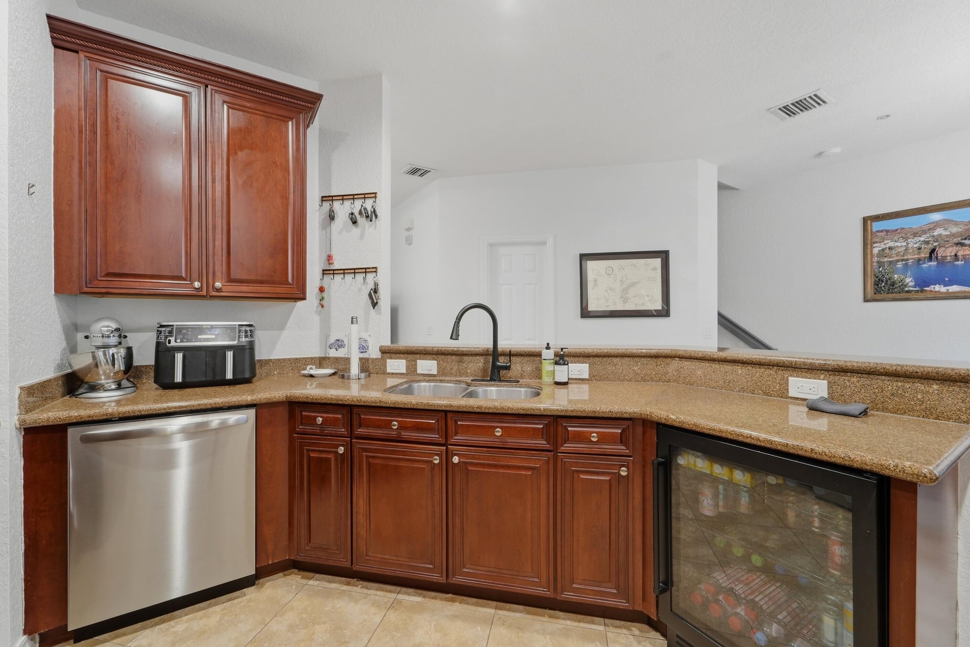 Botanica Residence photo 6