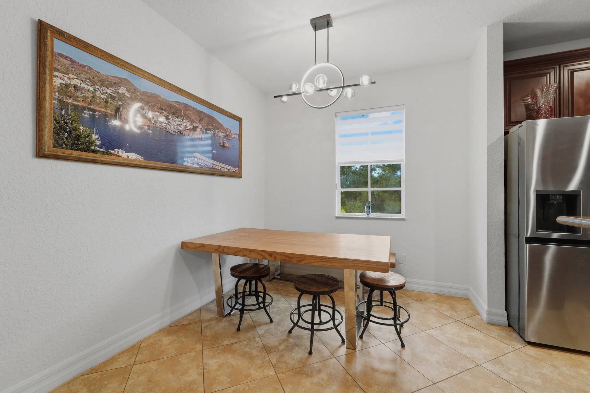 Botanica Residence photo 8